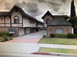 324 S Chandler Ave APT C, Monterey Park, CA 91754