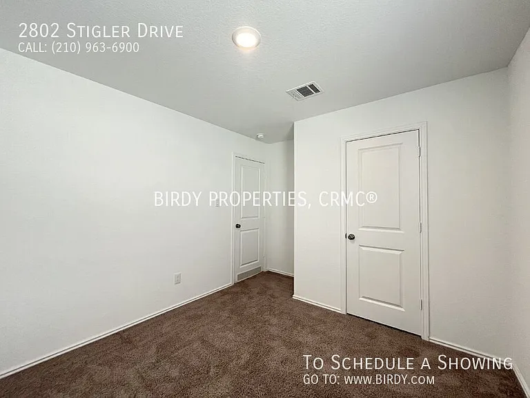 2802 Stigler Dr — Photo 23