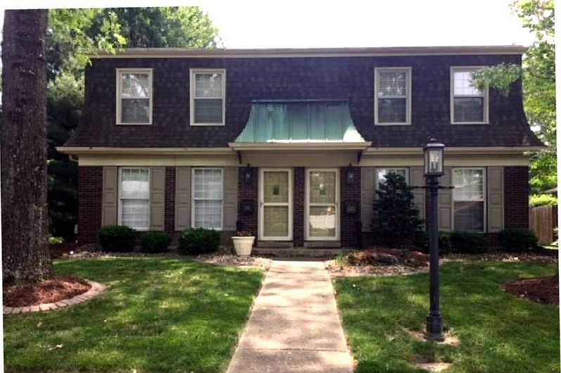 1st image of 712 Harvard Dr