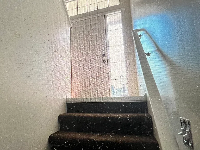 890 Hunt Club Dr — Photo 4