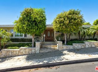 2401 Robalo Ave, San Pedro, CA 90732