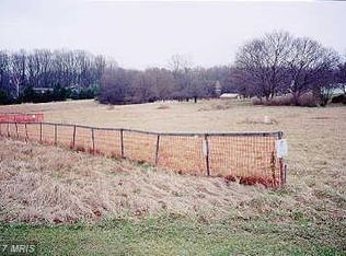 11925 Manor Rd, Glen Arm, MD 21057