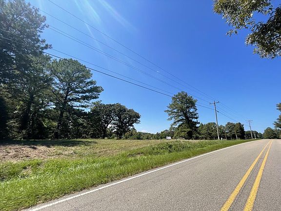 4th image of 5 Shine Bullock Rd