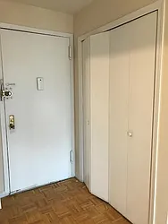 Rented by Bruma Realty LLC