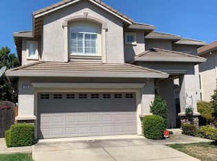 255 Bridgewater Rd, Hayward, CA 94544