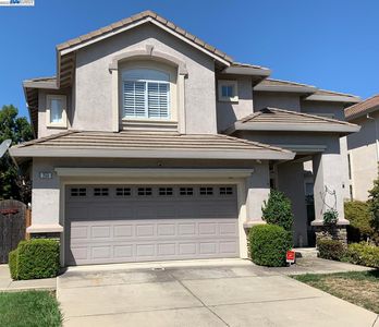 255 Bridgewater Rd, Hayward, CA, 94544