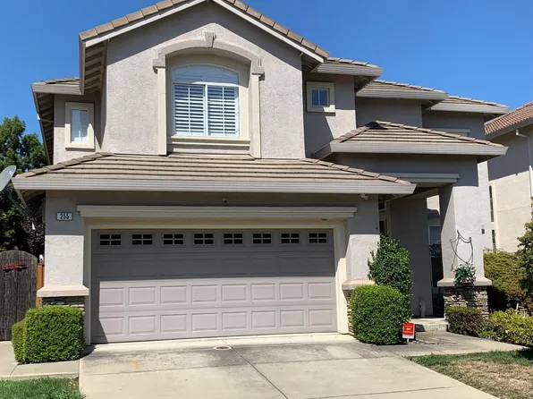 255 Bridgewater Rd, Hayward, CA 94544