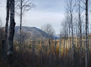 4010 Deep Lake Boundary Rd, Colville, WA 99114