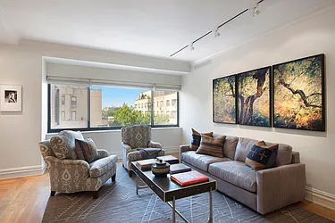 Sold by Nest Seekers International