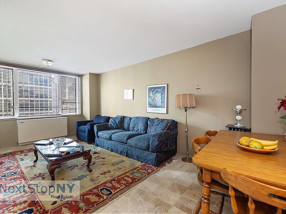 1st image of 245 E 54th St APT 16G