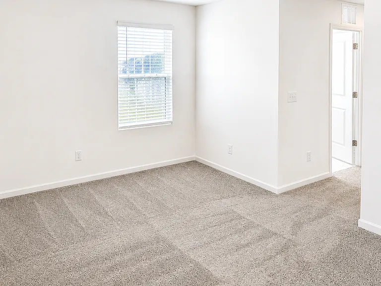 429 Gentle Bend Cv — Photo 13