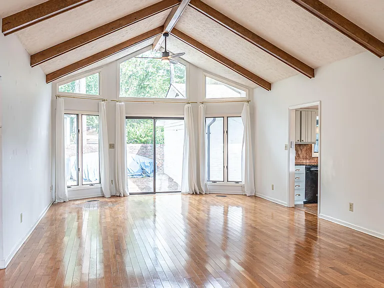 2 Sassafras Ln — Photo 24