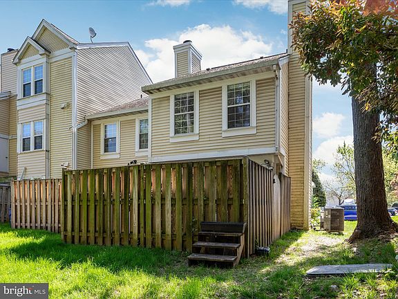 4th image of 3380 Lakeside View Dr #14-1