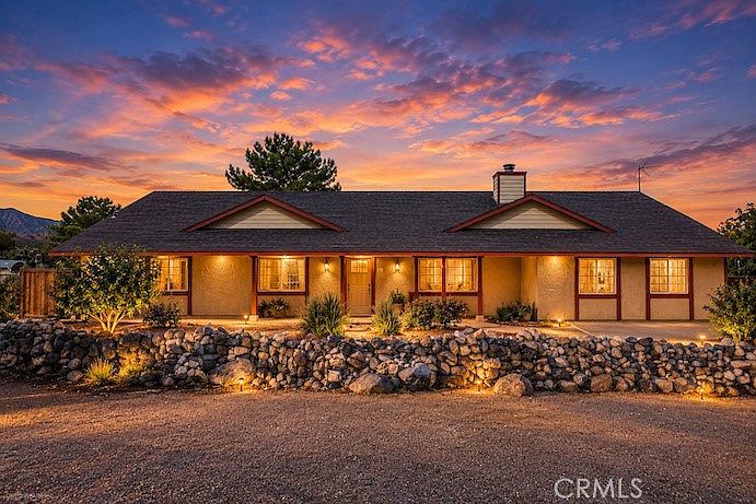 1st image of 11522 Pinon Hills Rd