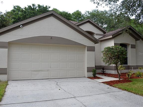 4th image of 1349 Crawford Dr