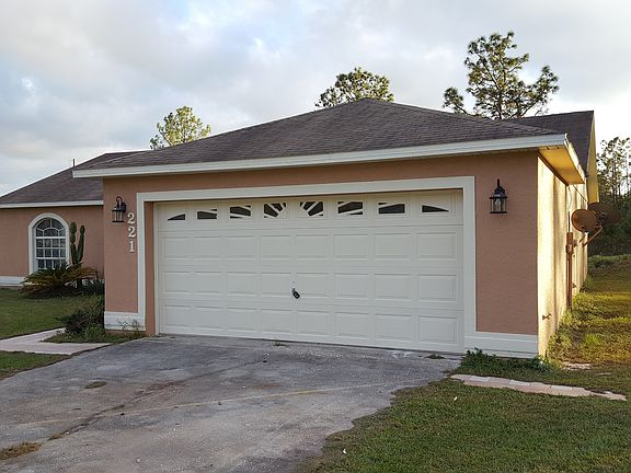 2nd image of 221 La Combee Dr