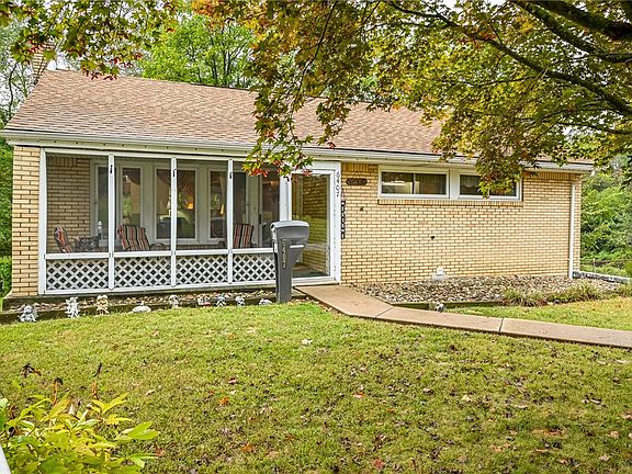 2nd image of 6407 Swan Dr