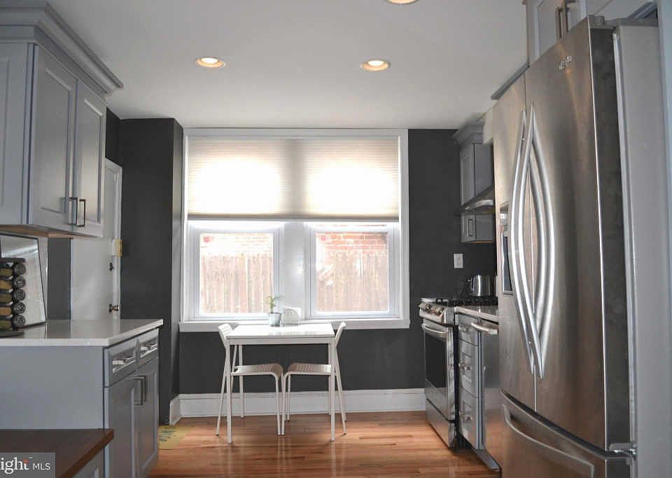 1st image of 1853 S Rosewood St