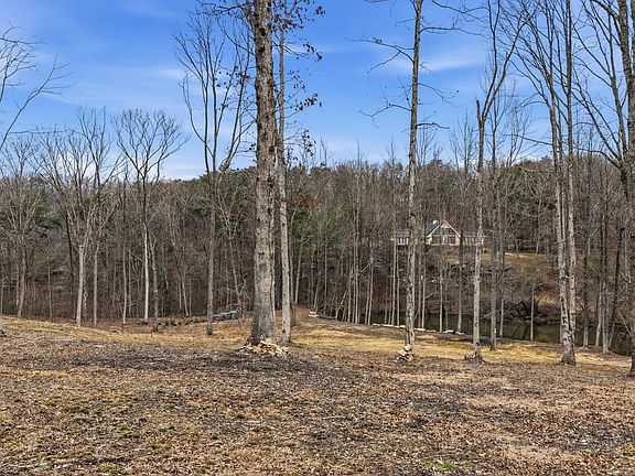 2nd image of 8627 Brow Lake Rd