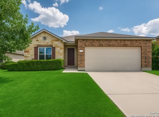 7006 Zuma Beach, Converse, TX 78109