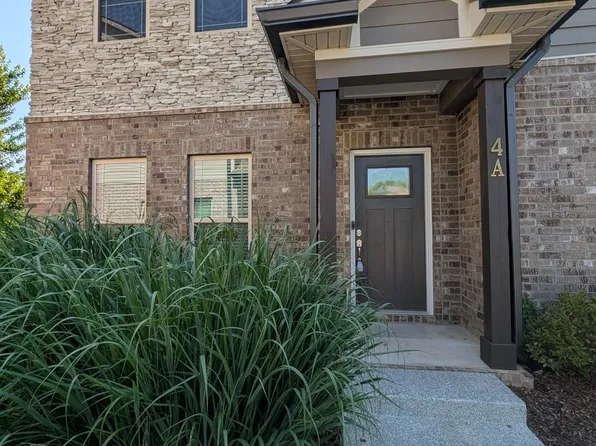 555 Gresham Ln Unit 4A, Murfreesboro, TN 37129