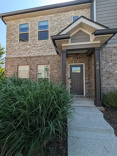 555 Gresham Ln #4A Photo 1 555 Gresham Ln #4A Photo 1