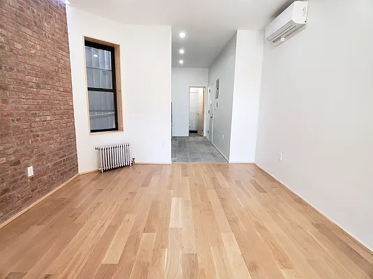 Rented by Citified Realty Group LLC | media 12
