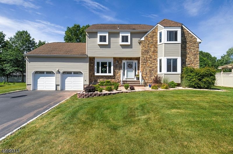 191 Beekman Ln, Hillsborough, NJ 08844 Zillow