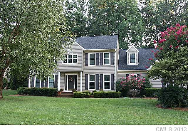 1st image of 2371 Erika Ln