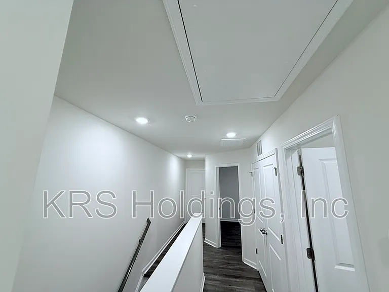 4136 Trevino Dr — Photo 18