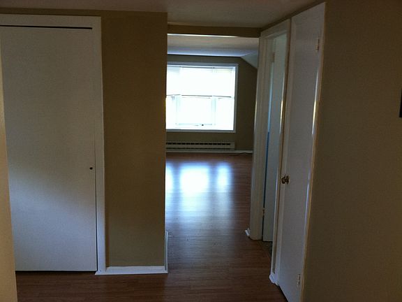 5th image of 100 Christian St #2A
