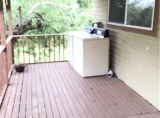 2317 SW 100th St, Seattle, WA 98146