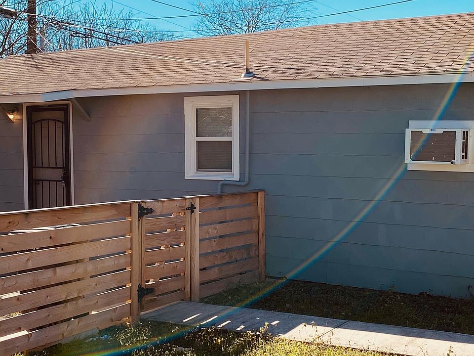 1st image of 330 W Hermosa Dr #332