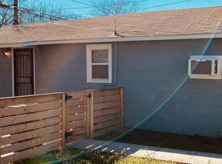 330 W Hermosa Dr #332, San Antonio, TX 78212
