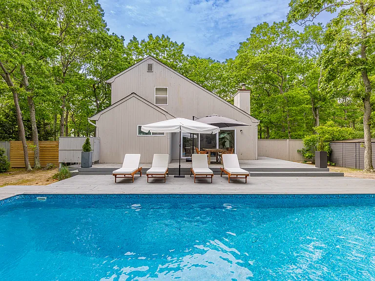 43 Wooded Oak Ln — Photo 20
