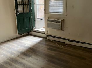 1307 Spruce St #Basement, Philadelphia, PA 19107