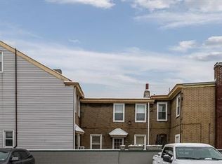 2517 Larkins Way, Pittsburgh, PA 15203