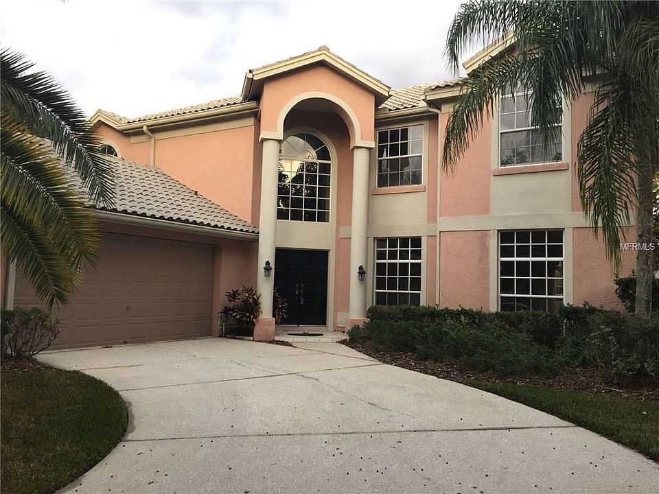 1st image of 17813 Hickory Moss Pl