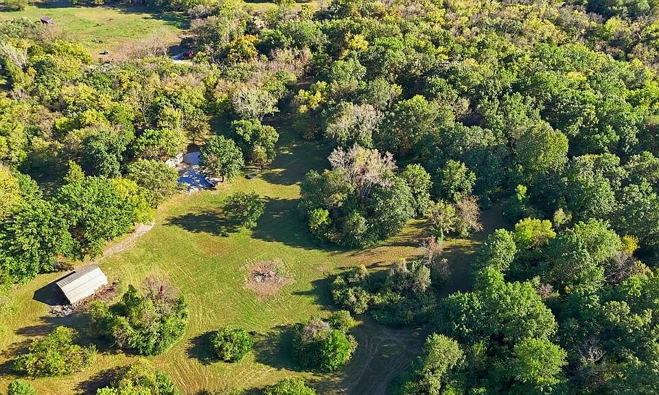 1st image of 13601 Rickey Rd