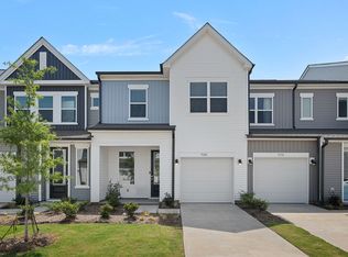 7120 Millie Fae Aly, Charlotte, NC 28269