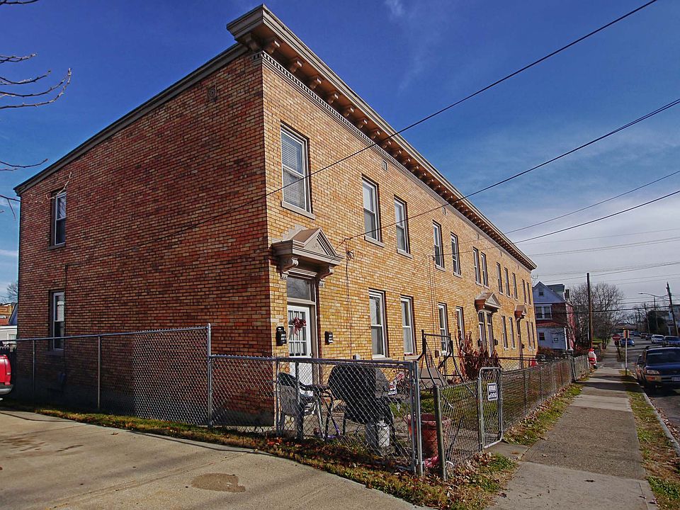 1st image of 1764 Cleveland Ave #6