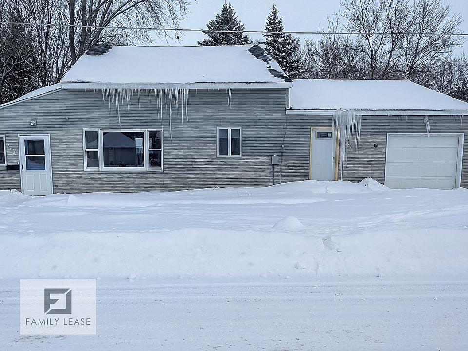 1st image of 202 Bush St