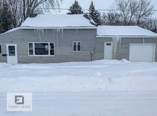 202 Bush St, Burt, IA 50522