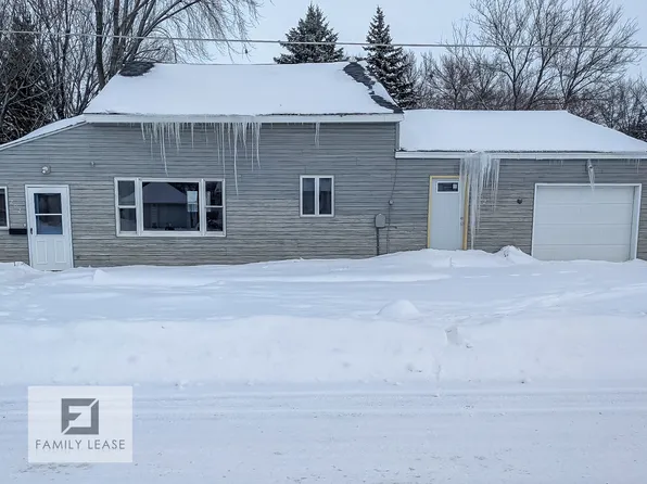 202 Bush St, Burt, IA 50522