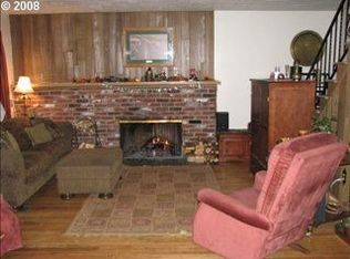 12290 SW Butner Rd, Portland, OR 97225