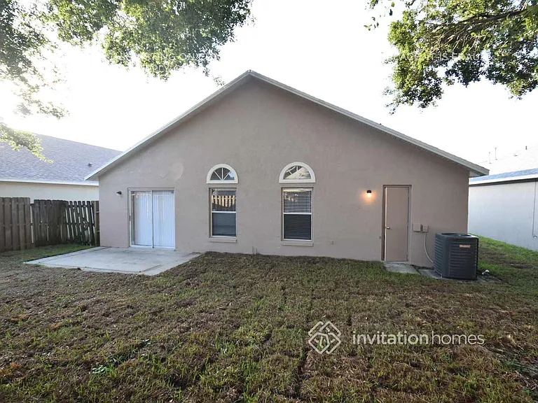 1464 Crane Creek Blvd — Photo 17