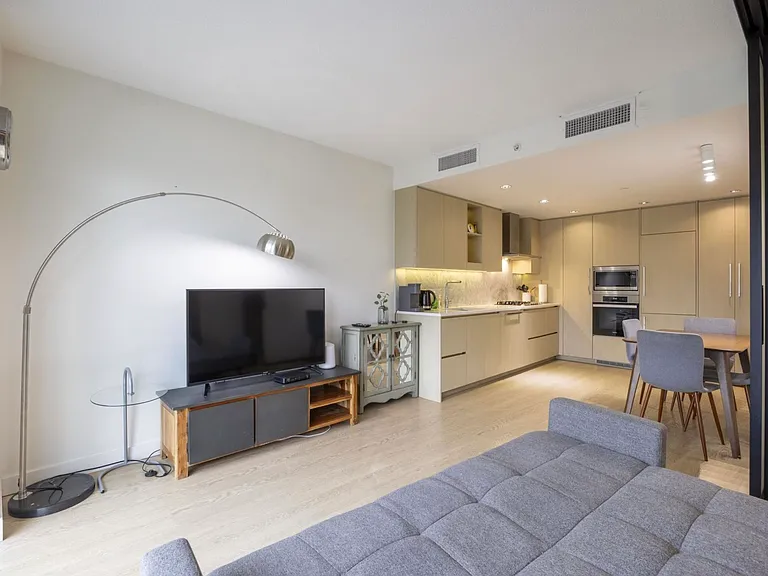89 Nelson St #403 — Photo 11