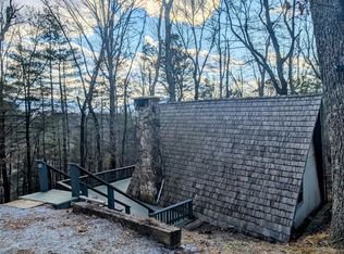 76 Bold Springs Ln #76, Dillard, GA 30537
