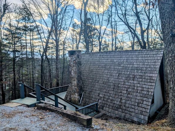 76 Bold Springs Ln #76