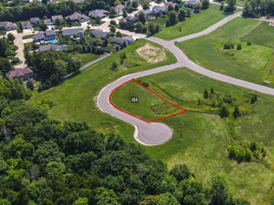 Madi Ct #104, Menasha, WI, 54952